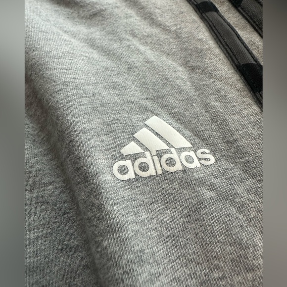 Adidas leggings - Picture 2 of 4